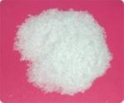 Tribulus Terrestris Powdered Extract